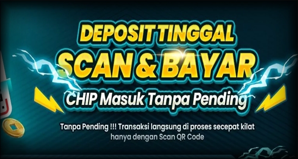 Togel338 Mobile