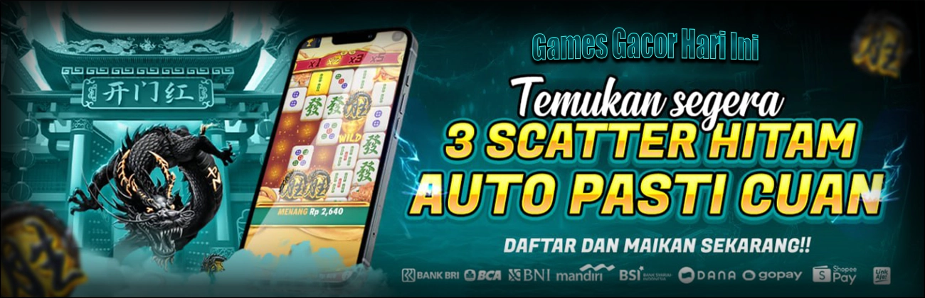 Togel338 Desktop
