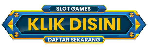 TOGEL338 DAFTAR