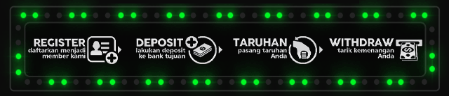 Togel338 Jackpot